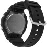 Чоловічий годинник Casio G-SHOCK GA-2100RC-1A