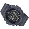 Чоловічий годинник Casio AE-1500WH-8B