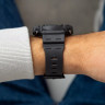 Чоловічий годинник Casio AE-1500WH-8B
