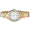 Жіночий годинник Casio LTP-V005G-7A