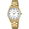 Жіночий годинник Casio LTP-V005G-7A