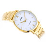 Жіночий годинник Casio LTP-VT01G-7B