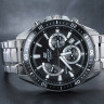 Чоловічий годинник Casio Edifice EFR-552D-1A