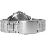 Чоловічий годинник Casio Edifice EFR-552D-1A