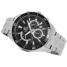 Чоловічий годинник Casio Edifice EFR-552D-1A