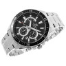 Чоловічий годинник Casio Edifice EFR-552D-1A