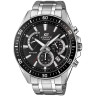 Чоловічий годинник Casio Edifice EFR-552D-1A
