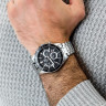 Чоловічий годинник Casio Edifice EFR-552D-1A