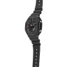 Чоловічий годинник Casio G-SHOCK GA-B2100-1A