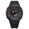 Чоловічий годинник Casio G-SHOCK GA-B2100-1A