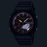 Чоловічий годинник Casio G-SHOCK GA-B2100-1A