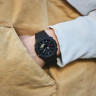 Чоловічий годинник Casio G-SHOCK GA-B2100-1A