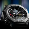 Чоловічий годинник Casio G-SHOCK GA-B2100-1A