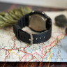 Чоловічий годинник Casio G-SHOCK GA-B2100-1A