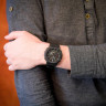 Чоловічий годинник Casio G-SHOCK GA-B2100-1A