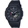 Чоловічий годинник Casio G-SHOCK GA-B2100-1A