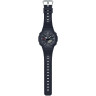 Чоловічий годинник Casio G-SHOCK GA-B2100-1A