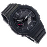 Чоловічий годинник Casio G-SHOCK GA-B2100-1A