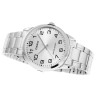 Чоловічий годинник Casio MTP-V001D-7B