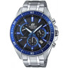 Чоловічий годинник Casio Edifice EFR-552D-1A2