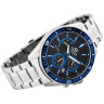 Чоловічий годинник Casio Edifice EFR-552D-1A2