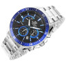 Чоловічий годинник Casio Edifice EFR-552D-1A2