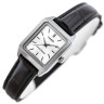 Жіночий годинник Casio LTP-V007L-7E1