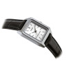 Жіночий годинник Casio LTP-V007L-7E1