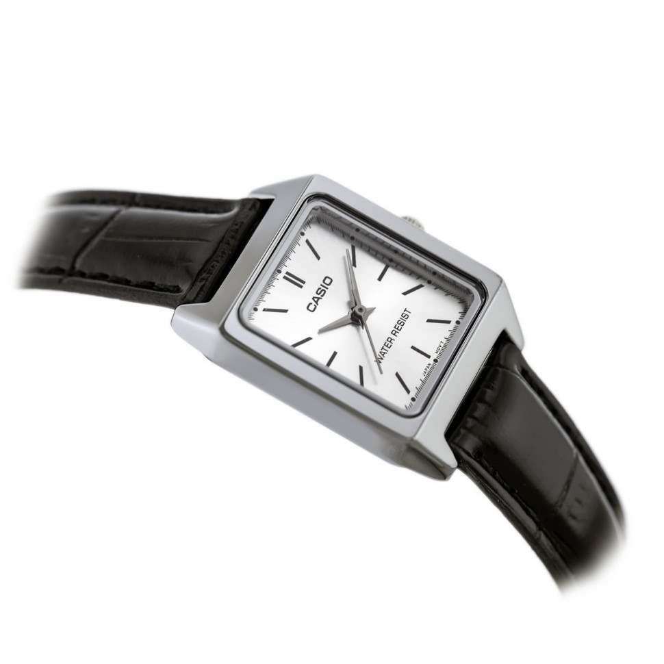 Жіночий годинник Casio LTP-V007L-7E1