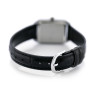 Жіночий годинник Casio LTP-V007L-7E1