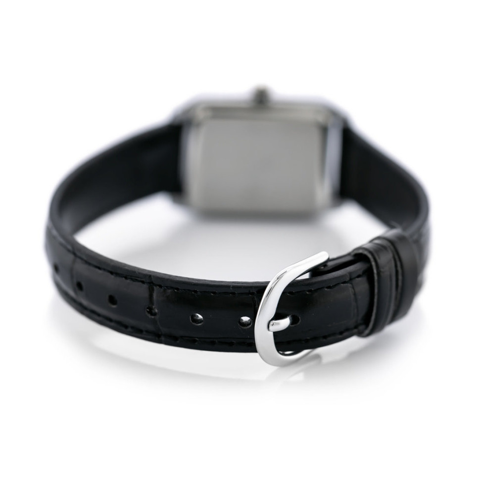 Жіночий годинник Casio LTP-V007L-7E1