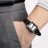 Жіночий годинник Casio LTP-V007L-7E1