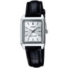 Жіночий годинник Casio LTP-V007L-7E1