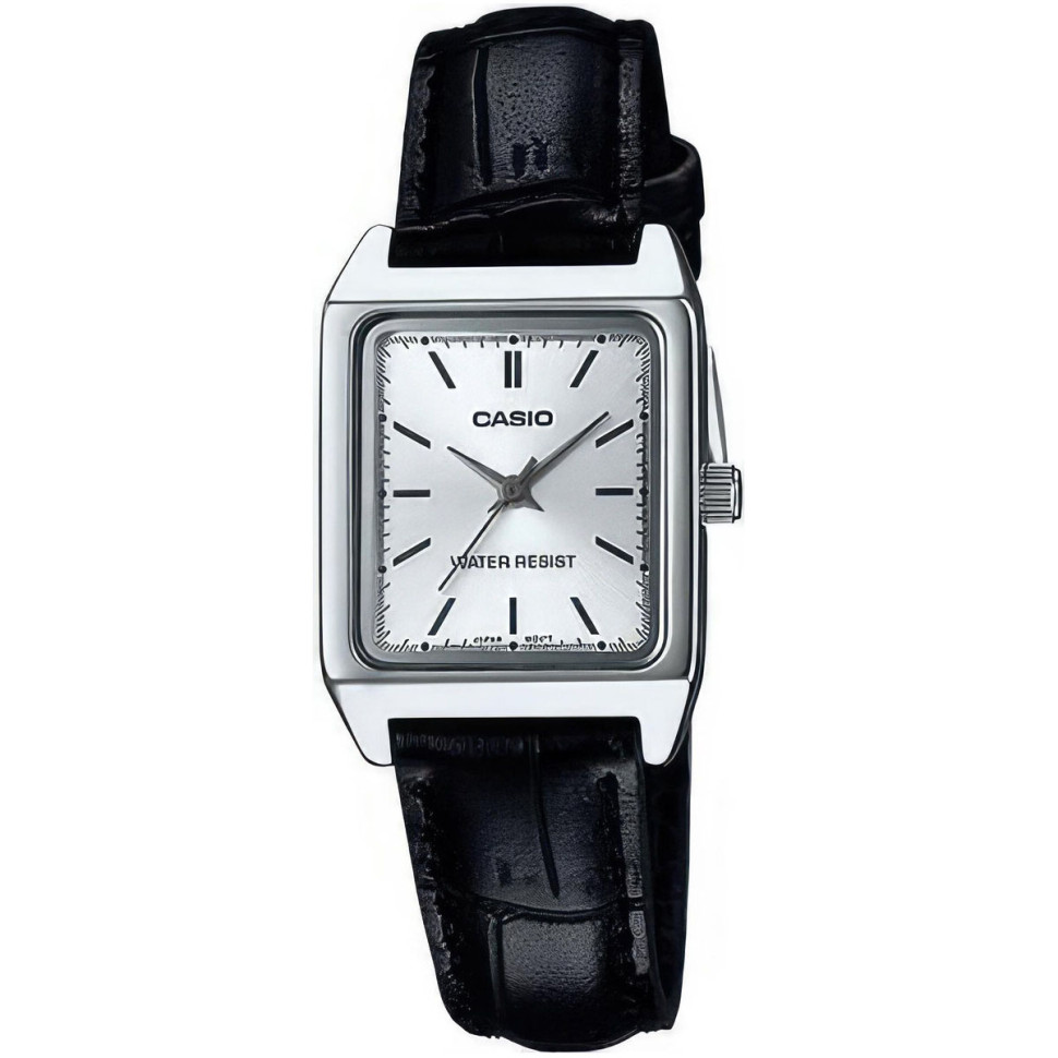 Жіночий годинник Casio LTP-V007L-7E1
