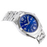 Чоловічий годинник Casio MTP-1215A-2A