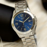 Чоловічий годинник Casio MTP-1215A-2A