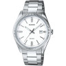 Чоловічий годинник Casio MTP-1302D-7A1VEF