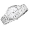 Чоловічий годинник Casio MTP-1302D-7A1VEF