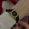 Жіночий годинник Casio LTP-1094Q-1A