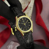 Жіночий годинник Casio LTP-1094Q-1A