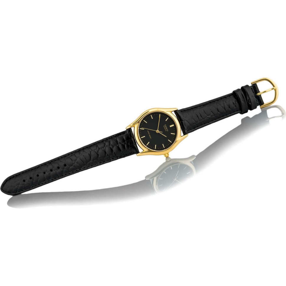 Жіночий годинник Casio LTP-1094Q-1A