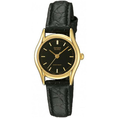 Жіночий годинник Casio LTP-1094Q-1A