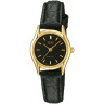 Жіночий годинник Casio LTP-1094Q-1A