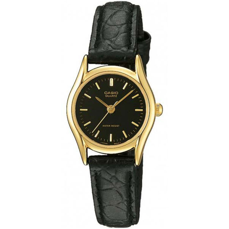 Жіночий годинник Casio LTP-1094Q-1A