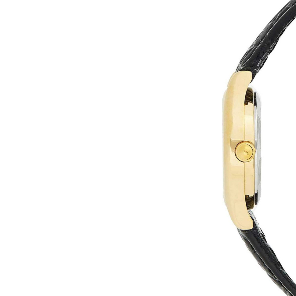 Жіночий годинник Casio LTP-1094Q-1A