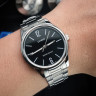 Чоловічий годинник Casio MTP-V005D-1B