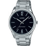 Чоловічий годинник Casio MTP-V005D-1B