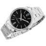 Чоловічий годинник Casio MTP-V005D-1B