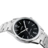 Чоловічий годинник Casio MTP-V005D-1B