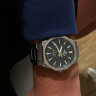 Чоловічий годинник Casio Edifice EFR-S108D-1A